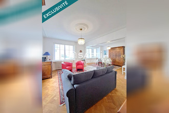 achat appartement riedisheim 68400