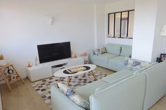 achat appartement riedisheim 68400