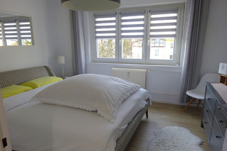 achat appartement riedisheim 68400