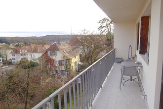 achat appartement riedisheim 68400