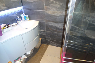 achat appartement riedisheim 68400