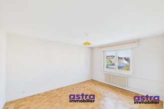 achat appartement riedisheim 68400