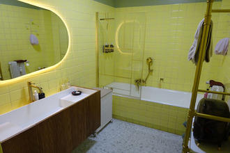 achat appartement riedisheim 68400