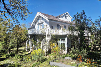 achat appartement riedisheim 68400