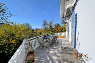 achat appartement riedisheim 68400