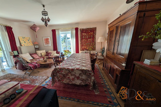 achat appartement riedisheim 68400