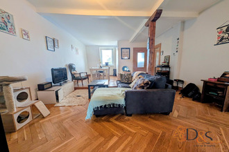 achat appartement riedisheim 68400