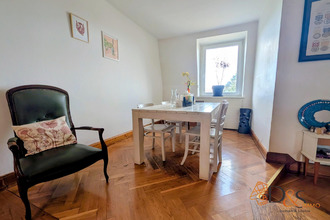 achat appartement riedisheim 68400