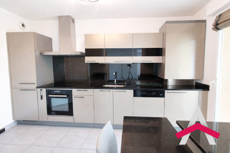 achat appartement riedisheim 68400