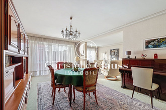 achat appartement riedisheim 68400