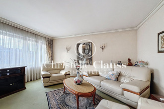 achat appartement riedisheim 68400