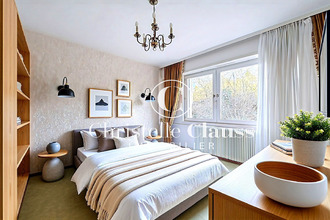 achat appartement riedisheim 68400