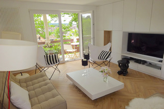 achat appartement riedisheim 68400