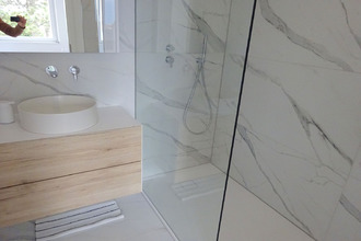 achat appartement riedisheim 68400