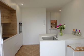 achat appartement riedisheim 68400