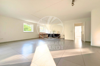 achat appartement riedisheim 68400
