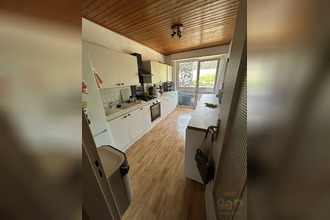 achat appartement riedisheim 68400
