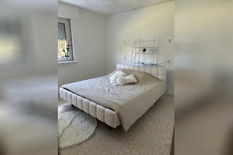achat appartement riedisheim 68400