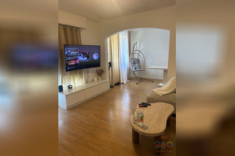 achat appartement riedisheim 68400
