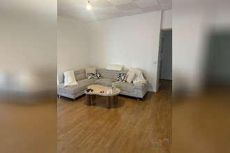 achat appartement riedisheim 68400