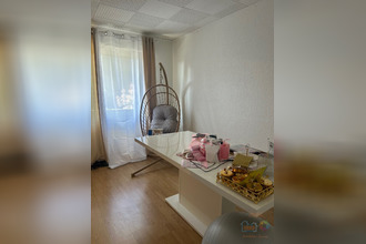 achat appartement riedisheim 68400