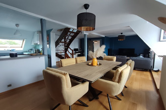 achat appartement riedisheim 68400