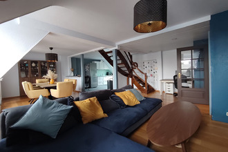 achat appartement riedisheim 68400