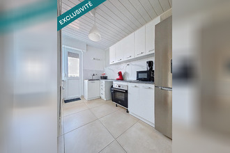 achat appartement riedisheim 68400