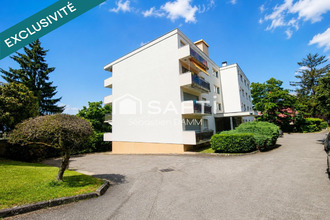achat appartement riedisheim 68400