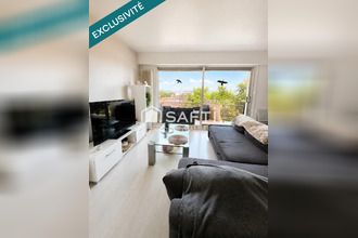 achat appartement riedisheim 68400