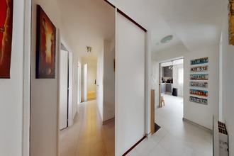 achat appartement riedisheim 68400