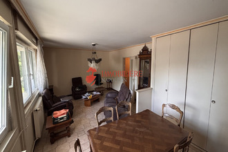 achat appartement riedisheim 68400