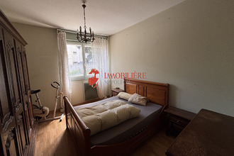 achat appartement riedisheim 68400
