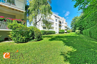 achat appartement riedisheim 68400