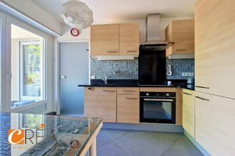 achat appartement riedisheim 68400