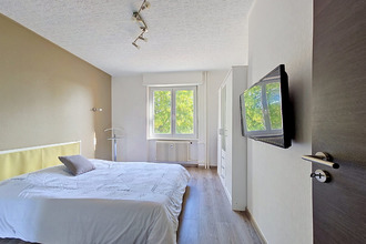 achat appartement riedisheim 68400