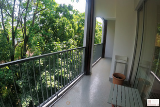 achat appartement riedisheim 68400