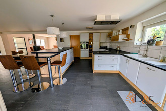 achat appartement riedisheim 68400