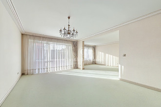 achat appartement riedisheim 68400