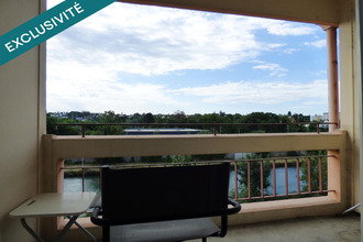 achat appartement riedisheim 68400