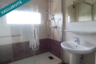 achat appartement riedisheim 68400
