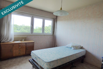 achat appartement riedisheim 68400