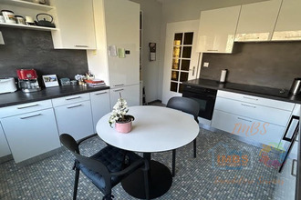 achat appartement riedisheim 68400