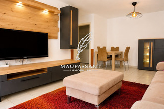 achat appartement riedisheim 68400