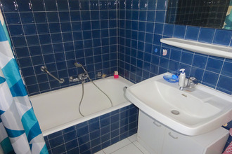 achat appartement riedisheim 68400