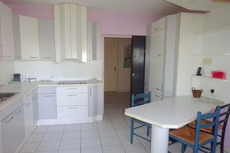 achat appartement riedisheim 68400