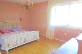 achat appartement riedisheim 68400