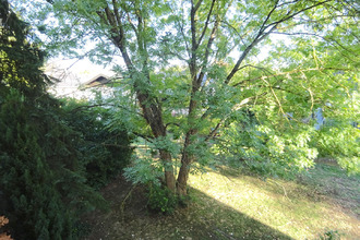 achat appartement riedisheim 68400