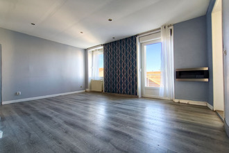 achat appartement riedisheim 68400