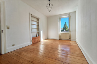 achat appartement riedisheim 68400